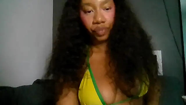 Snapshot of goddessdaisysky chatting on June 12, 2026, 3:04 am goddessdaisysky online show from June 12, 2026, 3:04 am