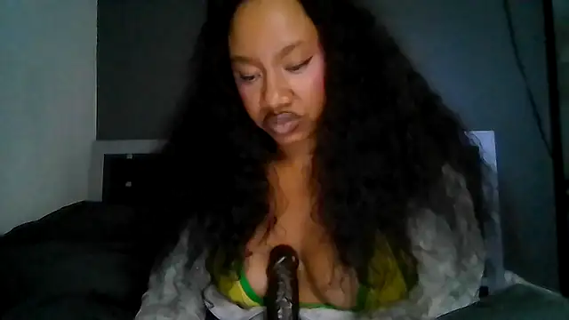 Snapshot of goddessdaisysky chatting on May 31, 2026, 6:19 am goddessdaisysky online show from May 31, 2026, 6:19 am