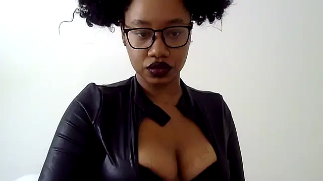 goddessdaisysky online show from January 13, 2026, 9:19 pm