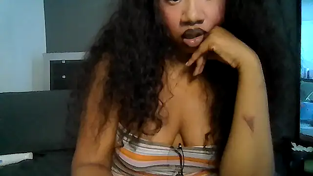 Snapshot of goddessdaisysky chatting on June 5, 2026, 7:30 pm goddessdaisysky online show from June 5, 2026, 7:30 pm