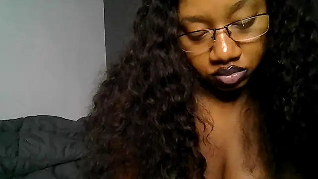 Snapshot of goddessdaisysky chatting on June 13, 2026, 3:37 am goddessdaisysky online show from June 13, 2026, 3:37 am