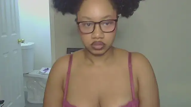 goddessdaisysky online show from October 29, 2025, 4:06 pm