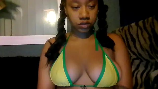 Snapshot of goddessdaisysky chatting on June 28, 2026, 4:19 am goddessdaisysky online show from June 28, 2026, 4:19 am