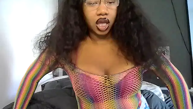 Snapshot of goddessdaisysky chatting on June 14, 2026, 5:25 pm goddessdaisysky online show from June 14, 2026, 5:25 pm