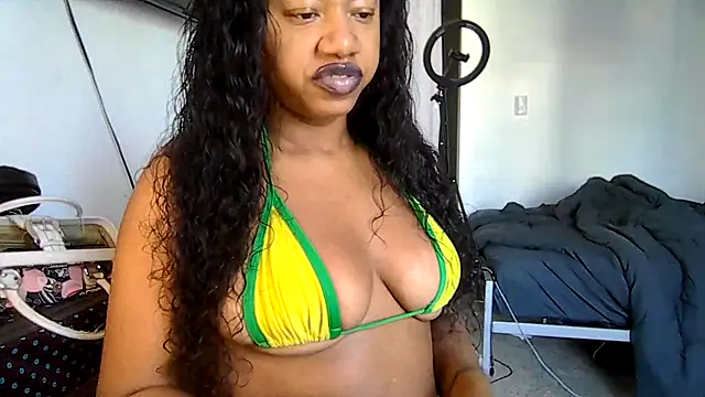 Snapshot of goddessdaisysky chatting on May 10, 2026, 4:53 pm goddessdaisysky online show from May 10, 2026, 4:53 pm
