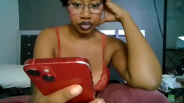 Snapshot of goddessdaisysky chatting on May 23, 2026, 6:12 am goddessdaisysky online show from May 23, 2026, 6:12 am