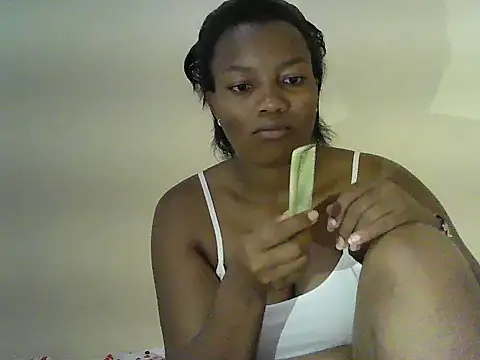 Snapshot of prettychoco1 chatting on January 10, 2026, 7:04 am prettychoco1 online show from January 10, 2026, 7:04 am