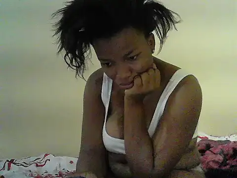 Snapshot of prettychoco1 chatting on January 14, 2026, 8:51 am prettychoco1 online show from January 14, 2026, 8:51 am