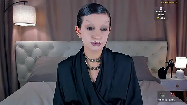 Snapshot of Ma1ilda_Ardent chatting on April 24, 2026, 6:10 pm Ma1ilda Ardent online show from April 24, 2026, 6:10 pm