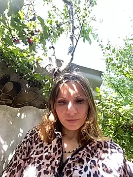 Anita-Smith online show from July 16, 2026, 8:22 am
