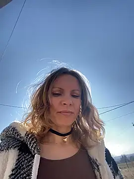 Anita-Smith online show from March 27, 2026, 8:01 am