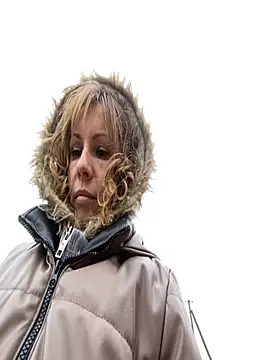 Anita-Smith online show from November 19, 2025, 8:58 am