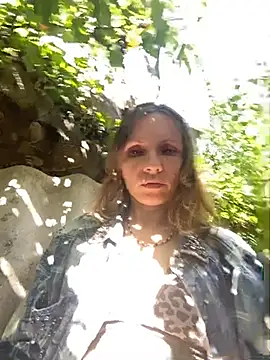 Anita-Smith online show from July 17, 2026, 8:11 am