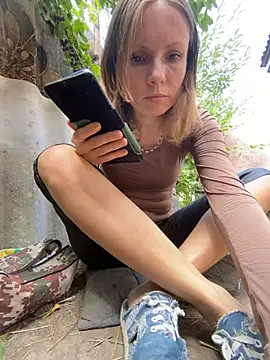 Anita-Smith online show from July 24, 2026, 9:49 am