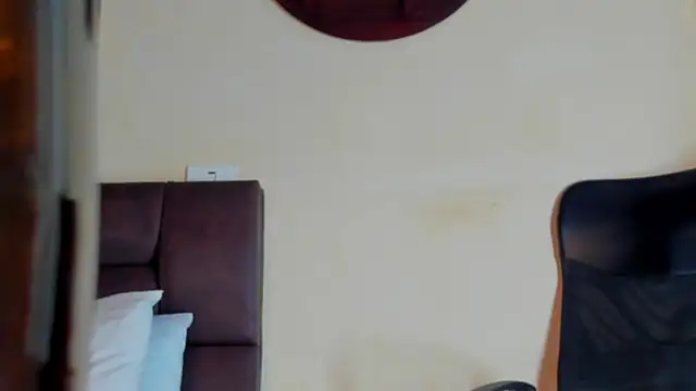 MikeRoss7777 online show from June 14, 2026, 11:11 am