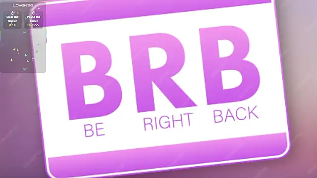 andrea osorio  online show from February 3, 2026, 11:37 am