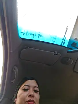 Ariana-pp03 online show from November 4, 2025, 5:06 pm