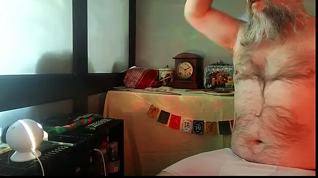 Snapshot of SexWorkerX chatting on January 31, 2026, 7:56 pm SexWorkerX online show from January 31, 2026, 7:56 pm