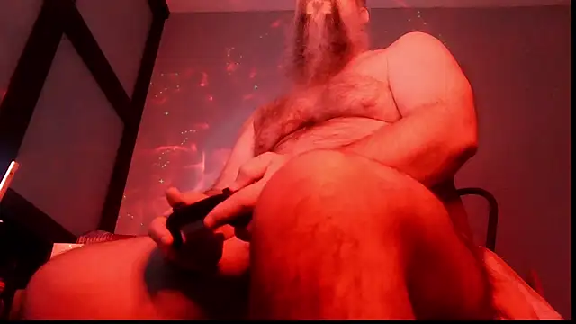 Snapshot of SexWorkerX chatting on February 8, 2026, 2:31 am SexWorkerX online show from February 8, 2026, 2:31 am