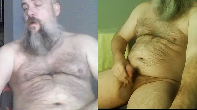 SexWorkerX online show from November 17, 2025, 2:43 pm