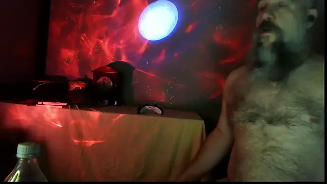 SexWorkerX online show from November 21, 2025, 4:44 am