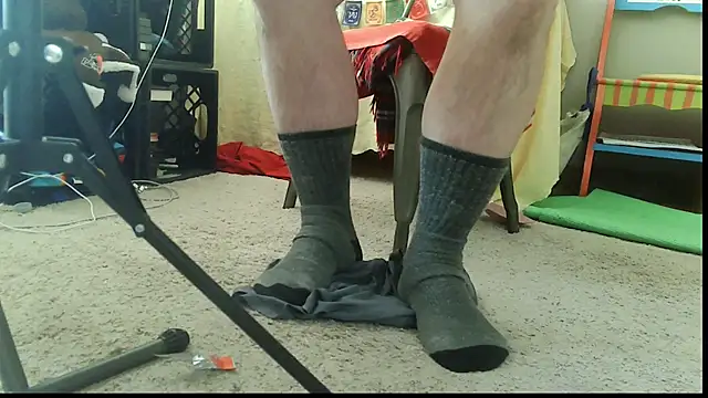 Snapshot of SexWorkerX chatting on February 13, 2026, 2:06 pm SexWorkerX online show from February 13, 2026, 2:06 pm