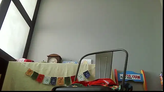 Snapshot of SexWorkerX chatting on February 12, 2026, 5:56 pm SexWorkerX online show from February 12, 2026, 5:56 pm