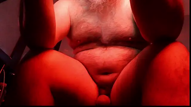 Snapshot of SexWorkerX chatting on February 18, 2026, 12:41 am SexWorkerX online show from February 18, 2026, 12:41 am