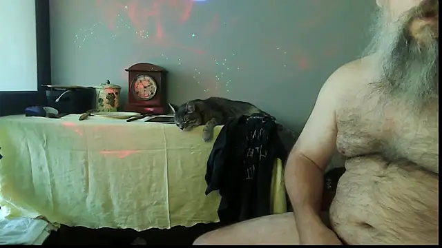 SexWorkerX online show from November 23, 2025, 6:29 pm