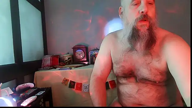 Snapshot of SexWorkerX chatting on February 22, 2026, 3:13 pm SexWorkerX online show from February 22, 2026, 3:13 pm