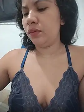 Yara0k online show from June 16, 2026, 8:14 am