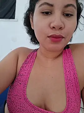 Yara0k online show from June 10, 2026, 11:44 am