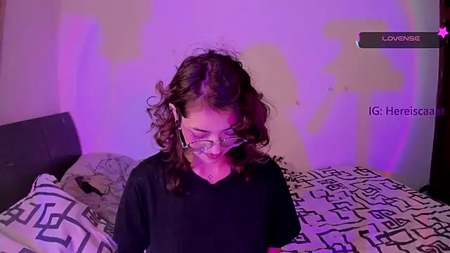 cataleya kyuu   online show from January 15, 2025, 6:12 am