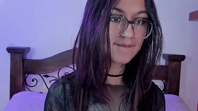 Snapshot of noemi_foxxx chatting on December 14, 2024, 10:24 am noemi foxxx online show from December 14, 2024, 10:24 am