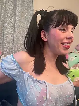 amberchasexxx online show from January 10, 2025, 9:13 am