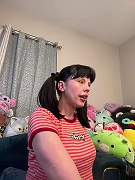 amberchasexxx online show from January 9, 2025, 8:13 am