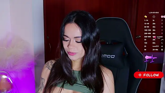 summer holiday online show from February 5, 2026, 7:15 am