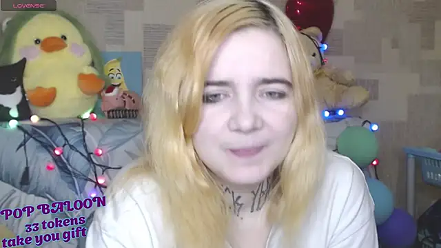 Yours good mood online show from April 28, 2026, 2:27 am