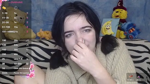 Yours good mood online show from December 6, 2024, 1:38 pm