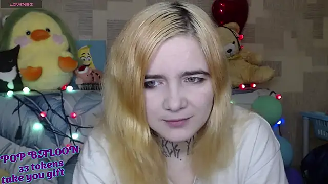 Yours good mood online show from April 28, 2026, 1:48 am