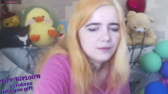 Yours good mood online show from April 1, 2026, 10:16 am