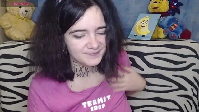 Yours good mood online show from December 9, 2024, 12:56 am