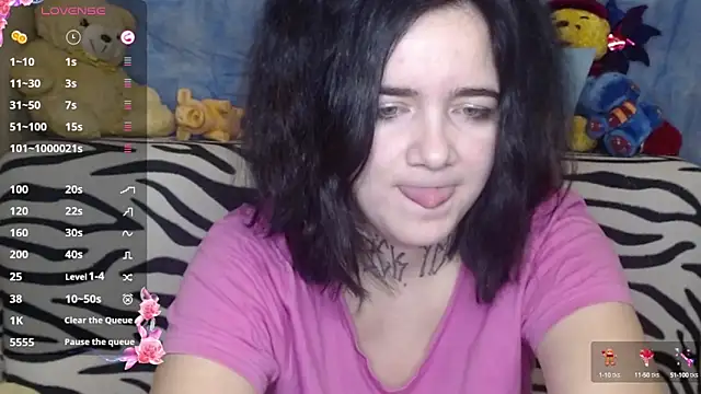 Yours good mood online show from December 10, 2024, 1:54 am