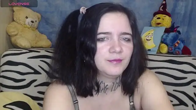 Yours good mood online show from December 22, 2024, 4:17 am