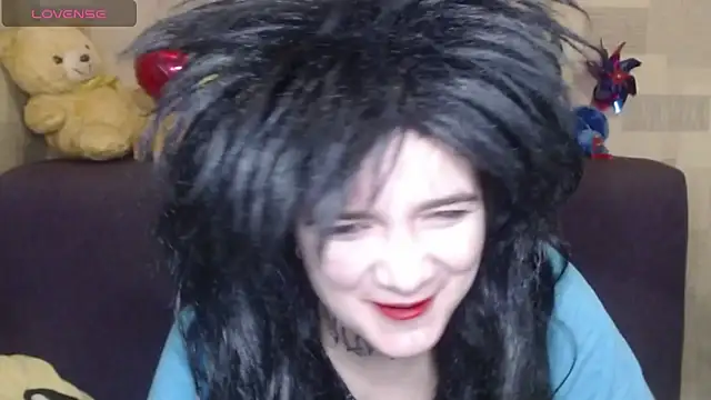 Yours good mood online show from November 1, 2025, 2:18 am