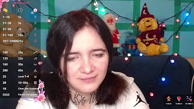 Yours good mood online show from January 18, 2025, 4:37 am