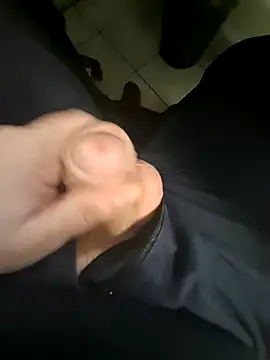 MobsyPopsy online show from January 7, 2026, 2:49 am