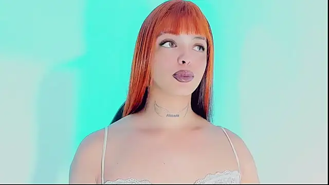 Snapshot of Emmaa_Saenz_ chatting on December 4, 2025, 6:18 pm Emmaa Saenz online show from December 4, 2025, 6:18 pm