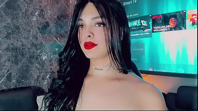 Snapshot of Emmaa_Saenz_ chatting on November 26, 2025, 9:26 pm Emmaa Saenz online show from November 26, 2025, 9:26 pm