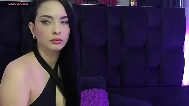 agatha lovee online show from July 18, 2026, 6:38 pm